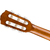 Fender CN-30 3/4 Guitare Classique Natural thumbnail 5
