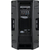 Pronomic E-212 MA 12" Aktivbox 250 Watt  - Retoure (Zustand: gut) thumbnail 5