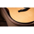 Taylor 110ce thumbnail 5