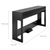 Classic Cantabile DP-S1 SM E-Piano Negro mate thumbnail 5