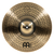 Meinl Pure Alloy Custom Medium Thin Expanded Set + Borsa per Piatti thumbnail 5