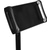 Support Omnitronic HTS-1 Pour Smartphone Et Tablette thumbnail 5