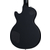 Gibson Les Paul Studio Ebony  - Retoure (Zustand: gut) thumbnail 5