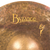 Meinl Byzance Vintage 14" Sand Hat thumbnail 5