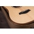 Taylor BT1e Baby  - Retoure (Zustand: gut) thumbnail 5