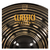 Meinl Classics Custom Heavy Dark 16" Crash Set incl. supporto piatto dritto thumbnail 5