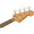 Squier Classic Vibe '60s Mustang Bass Olympic White thumbnail 5