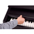 Classic Cantabile DP-210 RH E-Piano Rosenholz  - Retoure (Zustand: gut) thumbnail 5