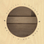 Meinl SC100BW Snarecraft Cajon thumbnail 5