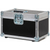 Look Power-Tiny Akku Nebelmaschine mit Case Set thumbnail 5