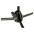 Pronomic MS-15 Pro Pied De Micro Avec Perche 6 x Set thumbnail 5