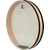 Sela SEOD45 Ocean Drum 45 cm thumbnail 5