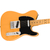 Fender Player II Telecaster MN Butterscotch Blonde thumbnail 5