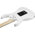 Ibanez GRG140-WH White thumbnail 5
