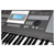 Classic Cantabile CPK-303 Set de Teclado incl. Soporte y Auriculares thumbnail 5
