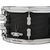 Caisse Claire PDP Concept Black Wax 13"x7" thumbnail 5
