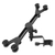 Pronomic UTH-20 Supporto universale per tablet thumbnail 5