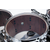 Tama WBS52RZS-MPB Starclassic Walnut/Birch Shellkit Molten Platinum Burst thumbnail 5