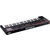Roland FANTOM-06 Synthesizer Keyboard thumbnail 5