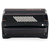 Alpenklang Pro accordeon III 72 M zwart thumbnail 5