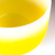 Sela SECCU12E Bol Chantant Cristal Jaune 12" 432 Hz thumbnail 5