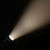 Cameo TS 40 WW LED Theater-Spot  - Retoure (Zustand: sehr gut) thumbnail 5