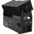 Eurolite AKKU MBT-3 Spot MK2  - 1A Showroom Modell (Zustand: wie neu, in OVP) thumbnail 5