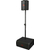 Proel FREESUBX Subwoofer Actif À Batterie thumbnail 5