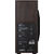 Edifier T5s Subwoofer Actif Brun - Retour (Dégâts D'Emballage) thumbnail 5