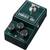 Ibanez TS808HWV2 Tubescreamer Handwired Next-Gen  - Retoure (Zustand: gut) thumbnail 5