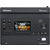 Roland TD-316 V-Drum Kit thumbnail 5
