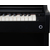 Casio Celviano AP-550 BK Digitalpiano schwarz thumbnail 5