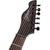Chapman Law Maker Legacy Shadow Burst thumbnail 5
