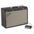 Fender Tone Master Deluxe Reverb Combo Set thumbnail 5