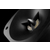 Edifier S3000MKII Actieve HiFi Boekenplankluidsprekerset thumbnail 5