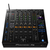Pioneer DJ DJM-A9 Mezclador DJ thumbnail 5