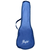 Flight TUS40 Unicorn Travel Soprano Ukulele Set thumbnail 5