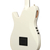 Ibanez TOD100FMN-TMM Tim Henson Signature Toasted Marshmallow Matte thumbnail 5