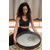 Meinl Sonic Energy WD20WB-WH 20" Wave Drum  - Retoure (Zustand: wie neu) thumbnail 5