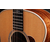 Taylor Gold Label 814e Koa  thumbnail 5