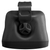 Paar Pronomic OLS-5 BK Outdoor-Lautsprecher schwarz 2x 80 Watt  - Retoure (Zustand: sehr gut) thumbnail 5