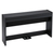 Korg LP-380U BK Set de Piano Digital Negro para Casa thumbnail 5