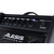 Alesis Nitro Amp Pro thumbnail 5