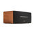 Edifier D12 Speaker System Wood Finish thumbnail 5