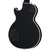 Gibson Les Paul Custom 70s Ebony thumbnail 5