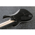 Ibanez RGR752AHBF-WK Weathered Black thumbnail 5
