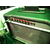 Dimavery GA-40R Amplificatore Per Chitarra Elettrica 40W thumbnail 5
