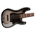 Fender Troy Sanders Precision Bass Silverburst  - Retoure (Zustand: akzeptabel) thumbnail 5