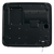 Stagecaptain HD-55 Dryboy Asciugamani Cromato thumbnail 5