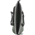 Gewa Premium Gigbag Voor Fürst-Pless-Horn thumbnail 5